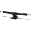 Slappy 13 Inch ST-1 Hollow Black