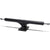 Slappy 13 Inch ST-1 Hollow Black