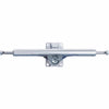 Slappy 13 Inch ST-1 Hollow Polished