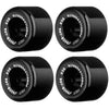 Powell-Peralta Rat Bones Black