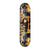 DGK Ghetto Fab Vaughn 8.06