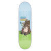 BrainChild Bear 8.5