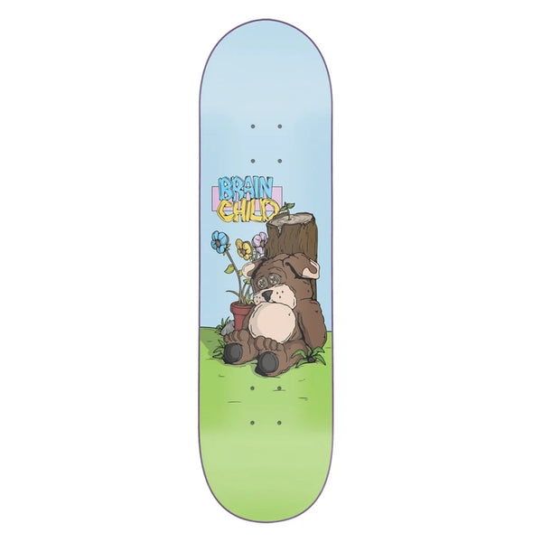 BrainChild Bear 8.5