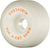 Powell Mini Logo Hybrids 58mm 90A