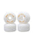 Powell Mini Logo Hybrid 52mm 95A