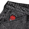 Spitfire BigHead Jeans - Small