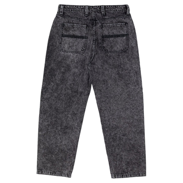Spitfire BigHead Jeans - Small