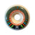 DarkRoom Wheels 54mm 99A