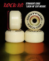 Spitfire Ishod F4 93 Lock-In Classics