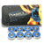 Spitfire Classics Bearings