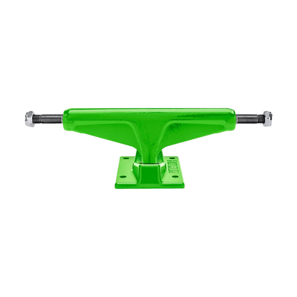 Venture Green Machine V-Forged 5.8
