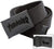 Thrasher Flame Belt Bottle Opener
