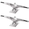 Gullwing Pro 3 Trucks 9.0 Inch