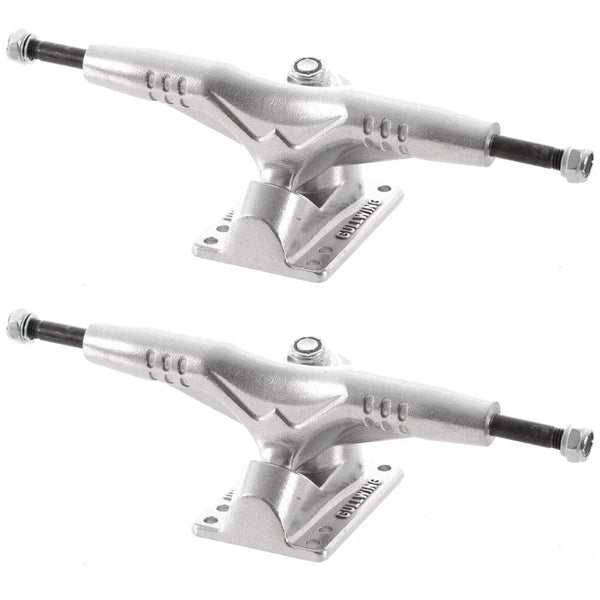 Gullwing Pro 3 Trucks 9.0 Inch