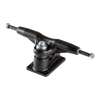 Gullwing Pro 3 Trucks 9.0 Inch