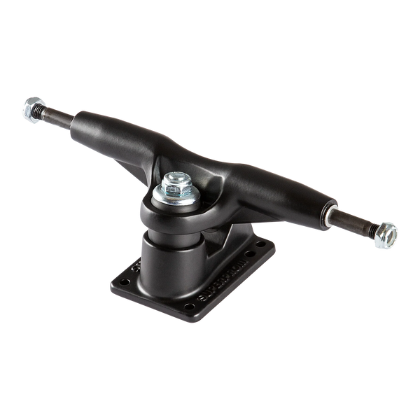 Gullwing Pro 3 Trucks 9.0 Inch