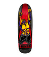 Powell-Peralta Frazier Yellow Man 9.43 Inches