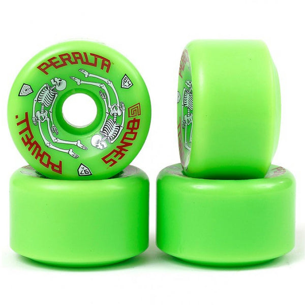 Powell-Peralta G-Bones 64mm 97A