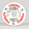 Powell-Peralta G-Bones 64mm 97A
