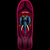 Powell-Peralta Vallely Pink