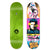 Black Label Jason Adams Truth 8.5
