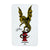 Powell-Peralta Anderson Hydrant Dragon Sticker