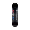 Disorder Deck 3 Skulls 8.5