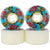 OJ Team Riders 61mm 95A