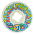 OJ Elijah Akerely Hardline 55mm 99A
