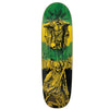 Creature VX 9.25 Team Messager