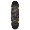 Creature VX Worthington 9.0
