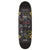 Creature VX Worthington 9.0