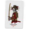 Powell-Peralta Sticker Yosozumi
