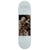 Zero Sheckler Beloved 8.25
