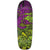 Creature 9.55 Viking of the Hesh Law
