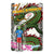 Super 7 Powell-Peralta Action Figures