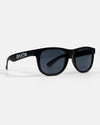 Thrasher Skate and Destroy Sunglasses