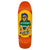 Krooked Gonz Hard2Hitt 9.81