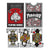 Thrasher Magazine Playing Cards