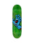Santa Cruz 8.8 Screaming Hand Deck