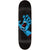 Santa Cruz 8.6 Screaming Hand Deck