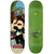Creature Martinez 8.6 Fuzzy