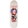 World Industries Klein Black Eye Kid Slick 9.4