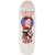 World Industries Klein Black Eye Kid Slick 9.4