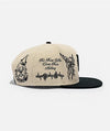 DGK Clownin’ Hat SnapBack