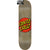 Santa Cruz 8.375 Classic Dot Deck