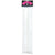 Opera Fatties Rails White