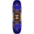 Powell-Peralta Andy Heron Flight 8.7