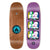 Black Label Stand By Deck 10.0