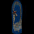 Powell-Peralta Underhill 10.0